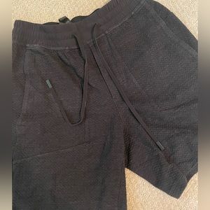 Lulu Lemon Shorts